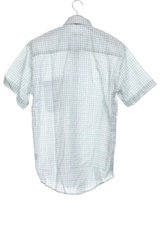 Pánska košeľa  Unbranded, Veľkosť M, Farba Viacfarebná, Cena  26,00 €