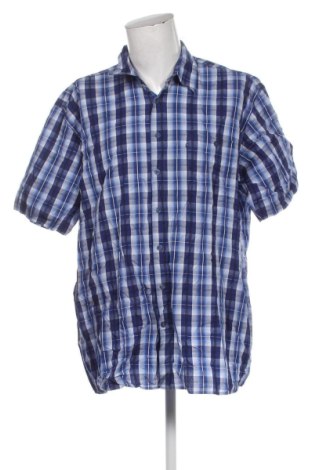 Pánska košeľa  Unbranded, Veľkosť XXL, Farba Viacfarebná, Cena  17,95 €