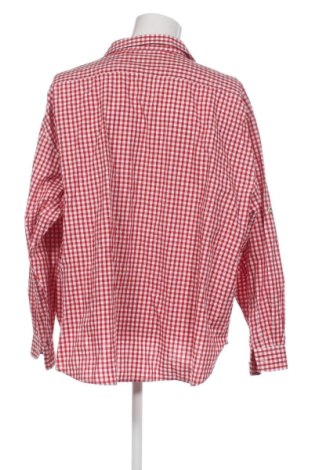 Cămașă de bărbați Unbranded, Mărime 5XL, Culoare Multicolor, Preț 91,99 Lei