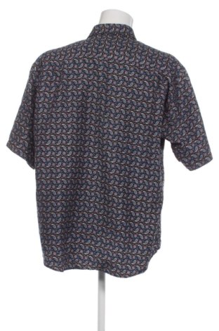 Pánska košeľa  Unbranded, Veľkosť 3XL, Farba Viacfarebná, Cena  17,95 €