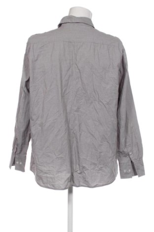 Cămașă de bărbați Unbranded, Mărime XXL, Culoare Multicolor, Preț 91,99 Lei