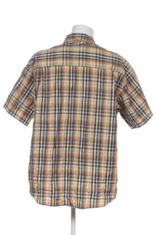 Мъжка риза Unbranded, Размер 4XL, Цвят Многоцветен, Цена 15,33 €