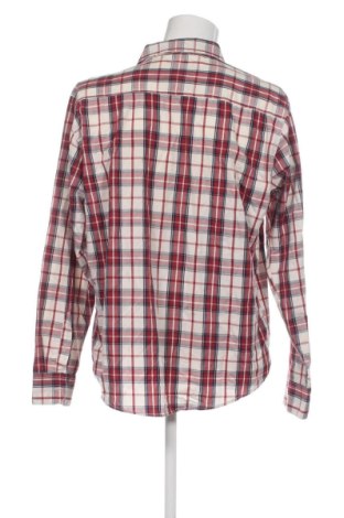 Pánska košeľa  Unbranded, Veľkosť XXL, Farba Viacfarebná, Cena  17,95 €