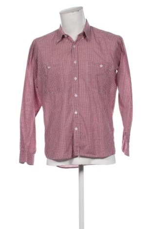 Męska koszula Unbranded, Rozmiar XL, Kolor Kolorowy, Cena 80,38 zł