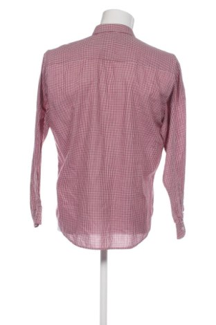 Męska koszula Unbranded, Rozmiar XL, Kolor Kolorowy, Cena 80,38 zł