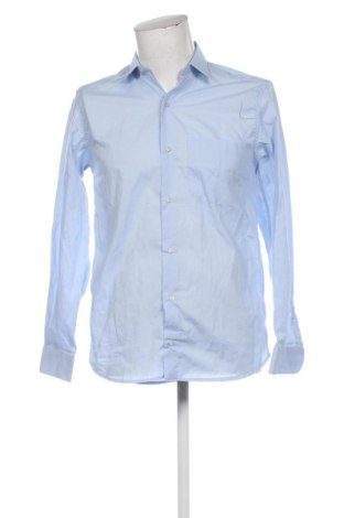 Pánska košeľa  Unbranded, Veľkosť S, Farba Modrá, Cena  11,79 €