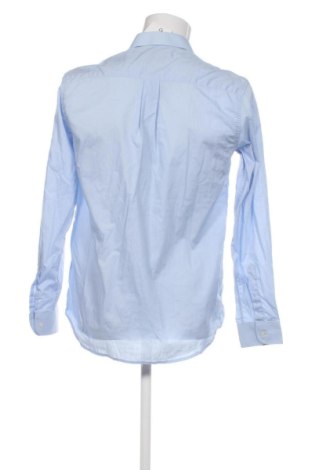 Pánska košeľa  Unbranded, Veľkosť S, Farba Modrá, Cena  11,79 €