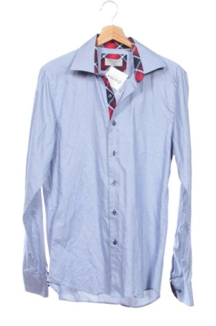 Męska koszula Unbranded, Rozmiar M, Kolor Kolorowy, Cena 80,38 zł