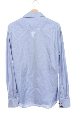 Męska koszula Unbranded, Rozmiar M, Kolor Kolorowy, Cena 80,38 zł