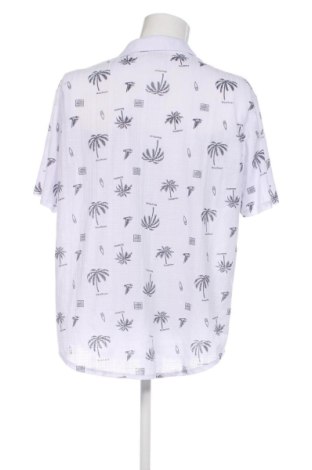 Cămașă de bărbați Unbranded, Mărime 3XL, Culoare Multicolor, Preț 91,99 Lei