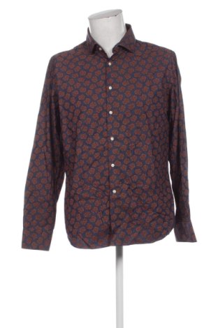 Cămașă de bărbați Unbranded, Mărime XL, Culoare Multicolor, Preț 43,99 Lei