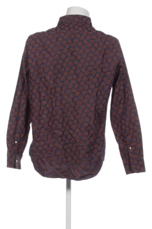 Cămașă de bărbați Unbranded, Mărime XL, Culoare Multicolor, Preț 43,99 Lei