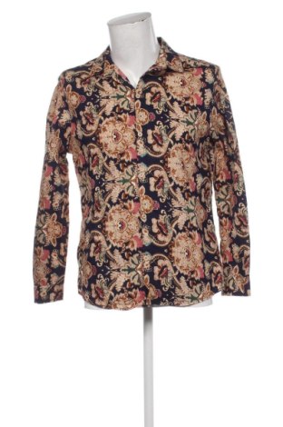 Pánska košeľa  Unbranded, Veľkosť 4XL, Farba Viacfarebná, Cena  6,95 €