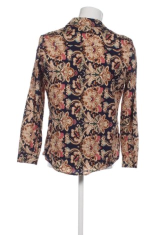 Pánska košeľa  Unbranded, Veľkosť 4XL, Farba Viacfarebná, Cena  6,95 €