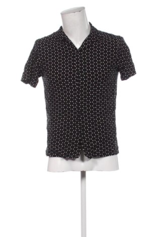 Pánska košeľa  Unbranded, Veľkosť M, Farba Viacfarebná, Cena  17,95 €