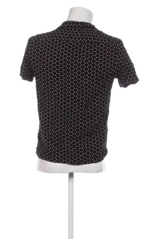 Pánska košeľa  Unbranded, Veľkosť M, Farba Viacfarebná, Cena  17,95 €