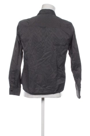 Мъжка риза Unbranded, Размер M, Цвят Многоцветен, Цена 15,00 €