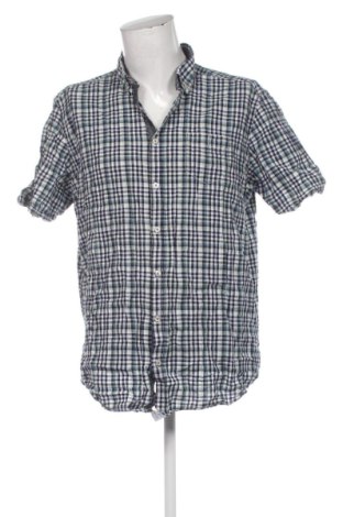 Cămașă de bărbați Unbranded, Mărime XXL, Culoare Multicolor, Preț 66,99 Lei