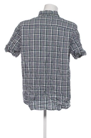 Cămașă de bărbați Unbranded, Mărime XXL, Culoare Multicolor, Preț 66,99 Lei