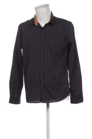 Pánská košile  Unbranded, Velikost XL, Barva Vícebarevné, Cena  439,00 Kč