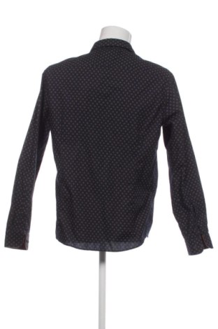 Pánská košile  Unbranded, Velikost XL, Barva Vícebarevné, Cena  439,00 Kč