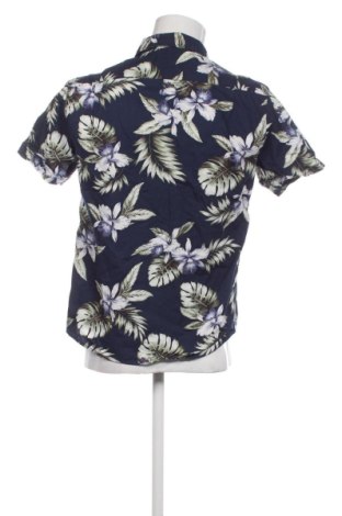 Cămașă de bărbați Unbranded, Mărime M, Culoare Multicolor, Preț 78,20 Lei