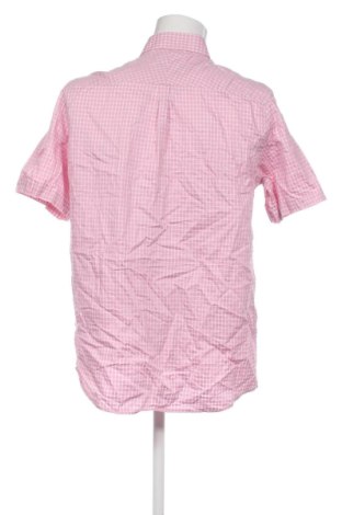 Cămașă de bărbați Unbranded, Mărime L, Culoare Multicolor, Preț 66,99 Lei