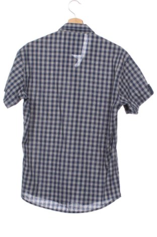 Męska koszula Unbranded, Rozmiar XL, Kolor Kolorowy, Cena 80,38 zł