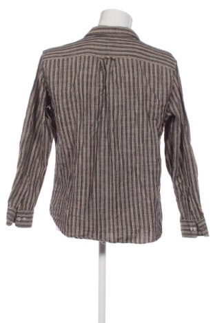 Ανδρικό πουκάμισο Unbranded, Μέγεθος XXL, Χρώμα Πολύχρωμο, Τιμή 8,99 €