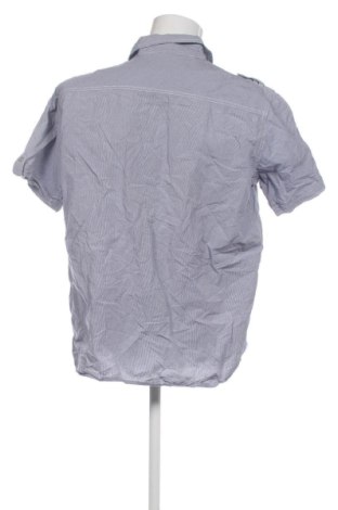 Pánská košile  Unbranded, Velikost XXL, Barva Vícebarevné, Cena  439,00 Kč