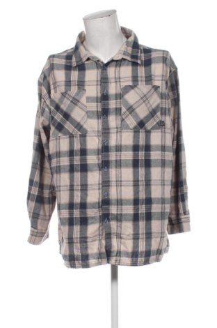 Férfi ing Unbranded, Méret XXL, Szín Sokszínű, Ár 3 539 Ft