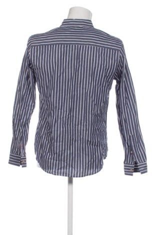 Męska koszula Unbranded, Rozmiar M, Kolor Kolorowy, Cena 79,40 zł