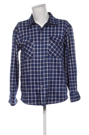 Pánska košeľa  Unbranded, Veľkosť XXL, Farba Viacfarebná, Cena  17,95 €