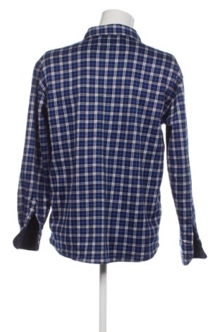 Pánska košeľa  Unbranded, Veľkosť XXL, Farba Viacfarebná, Cena  17,95 €