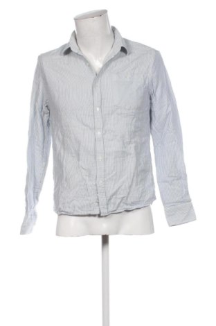 Pánska košeľa  Unbranded, Veľkosť S, Farba Modrá, Cena  17,95 €