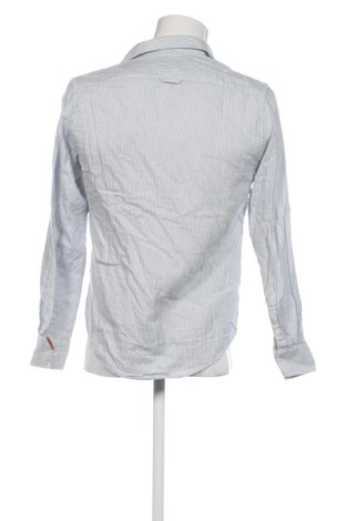 Pánska košeľa  Unbranded, Veľkosť S, Farba Modrá, Cena  17,95 €