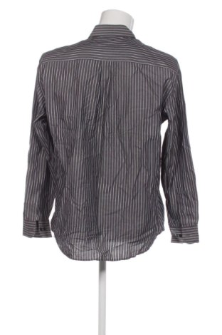 Мъжка риза Unbranded, Размер L, Цвят Многоцветен, Цена 15,33 €