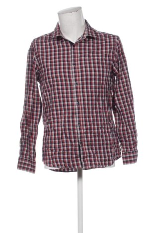 Pánská košile  Unbranded, Velikost L, Barva Vícebarevné, Cena  439,00 Kč