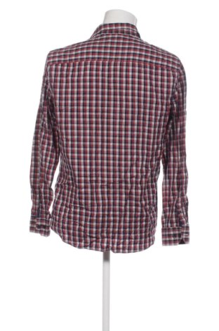 Pánská košile  Unbranded, Velikost L, Barva Vícebarevné, Cena  439,00 Kč