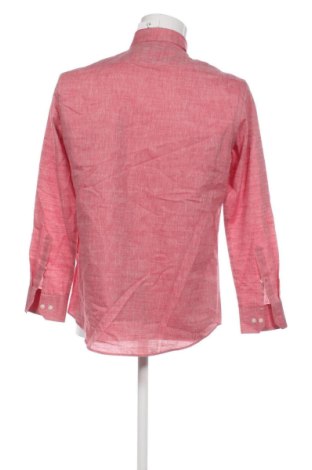 Pánska košeľa  Unbranded, Veľkosť L, Farba Ružová, Cena  17,95 €