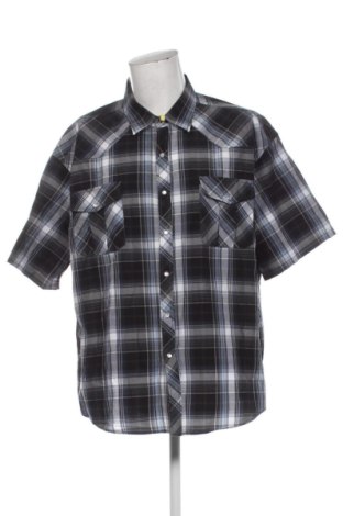 Férfi ing Unbranded, Méret 3XL, Szín Sokszínű, Ár 7 499 Ft