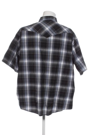 Férfi ing Unbranded, Méret 3XL, Szín Sokszínű, Ár 7 499 Ft