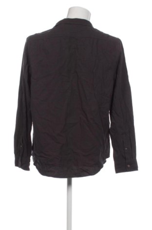 Pánska košeľa  All Good, Veľkosť XL, Farba Sivá, Cena  33,95 €