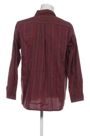 Pánska košeľa  Yorn, Veľkosť XL, Farba Viacfarebná, Cena  5,95 €