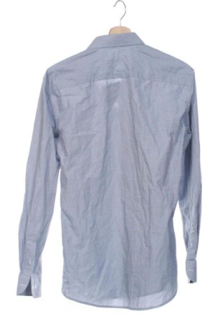 Pánska košeľa  Unbranded, Veľkosť M, Farba Modrá, Cena  14,82 €