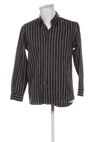 Pánska košeľa  Unbranded, Veľkosť L, Farba Viacfarebná, Cena  17,95 €