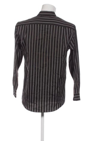 Pánska košeľa  Unbranded, Veľkosť L, Farba Viacfarebná, Cena  17,95 €