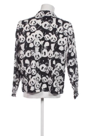 Cămașă de bărbați Unbranded, Mărime XXL, Culoare Multicolor, Preț 91,99 Lei