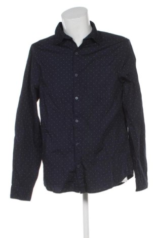 Pánska košeľa  Unbranded, Veľkosť L, Farba Viacfarebná, Cena  15,00 €