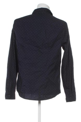 Pánska košeľa  Unbranded, Veľkosť L, Farba Viacfarebná, Cena  15,00 €